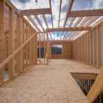 A Guide to Timber Frame Construction