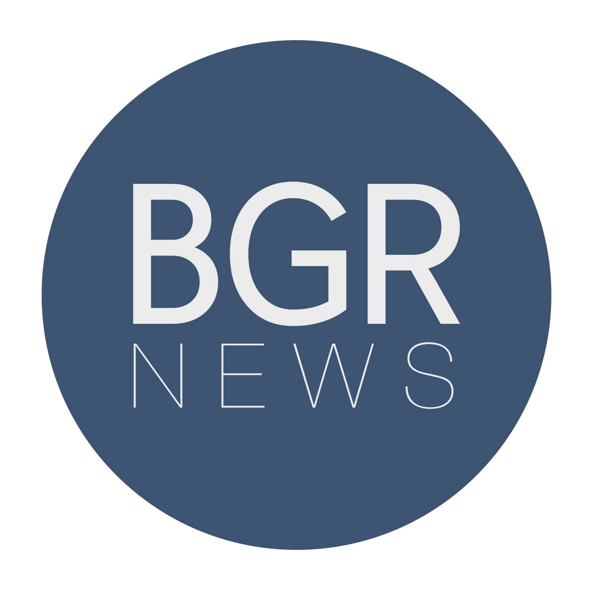 news.bgrdesigns.uk